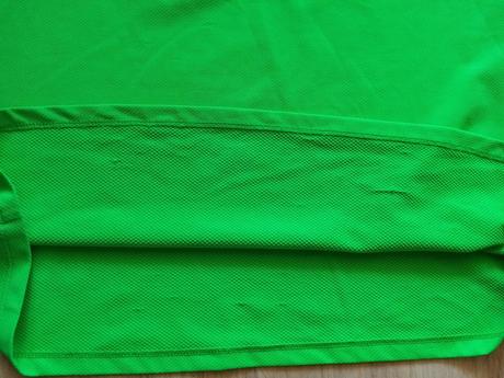 Tričko nike, nike,m