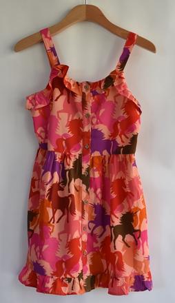 Top vel. 8 let, next,128