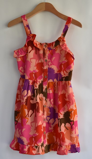 Top vel. 8 let, next,128