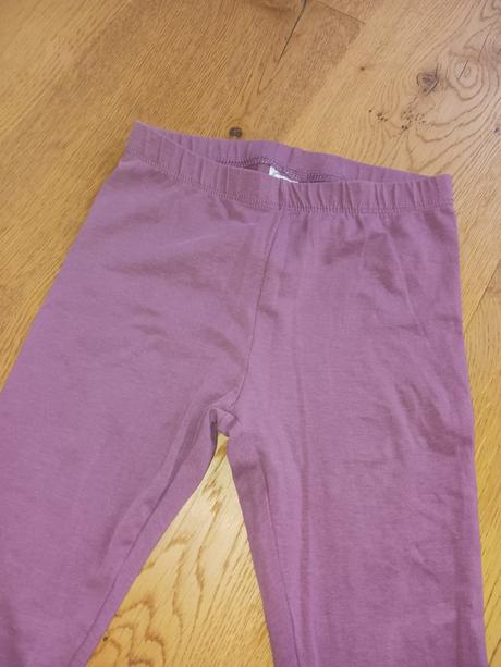 Cooler club legíny č.140, coolclub,140