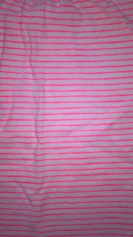 Dívčí triko hm, vel. 92, h&m,92