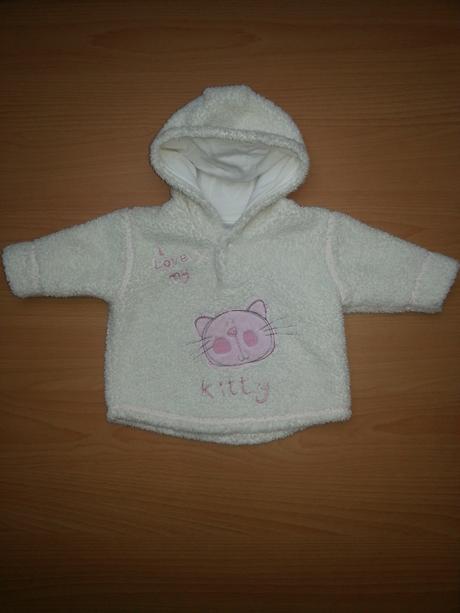 Mikinka s kočkou, next,62