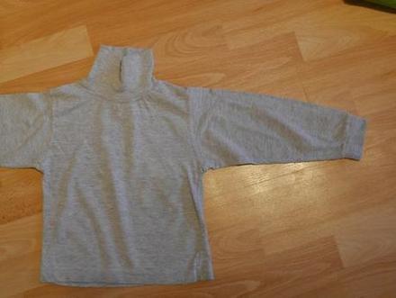 Rolák, best basics,98