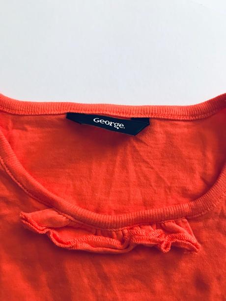 Tílko - v.2/3 roky, george,98