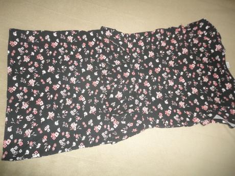 Jako nové šaty lindex, vel. 10-12 let, lindex,146