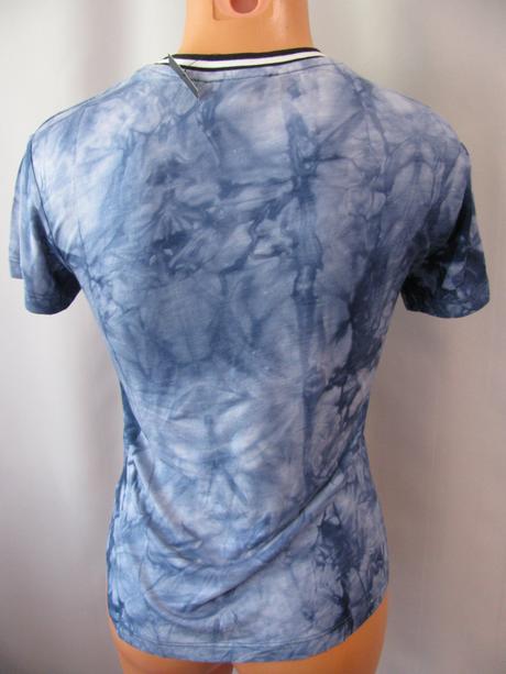 Triko krátký rukáv-915 generation, 146