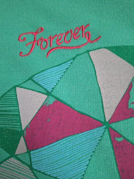 Mikina kugo, kugo,146