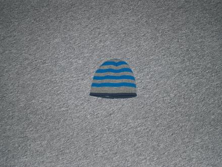 Zimní čepice, mothercare,56