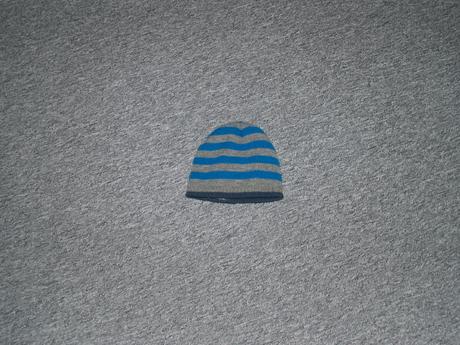 Zimní čepice, mothercare,56