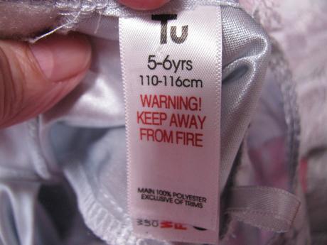 Karnevalový kostým - šaty smrtka,kostlivka, 