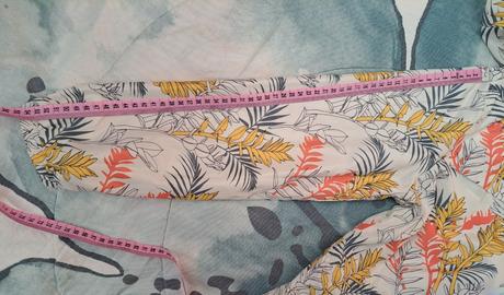 Šusťáková bunda, reserved,146