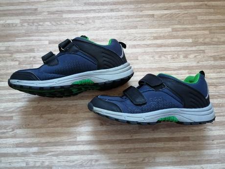 Peddy chlapecká obuv vel. 36, peddy,36