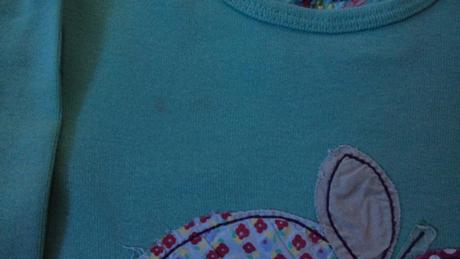 2x triko č. 107, 86–98