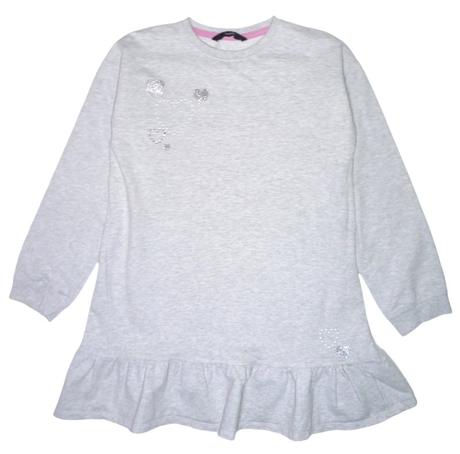 Mikinová tunika vel. 146, george,146