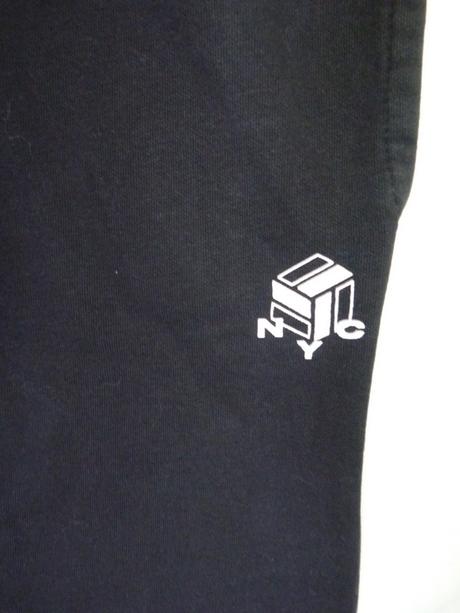 Tepláky vel. 134, f&f,134