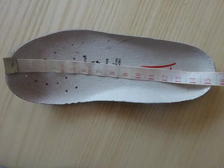 Celoroční boty superfit, vel. 23, superfit,23