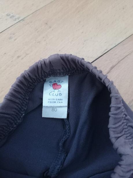 Kraťasy 74-80, early days,74