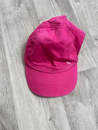 Kšiltovka 122/128, h&m,122