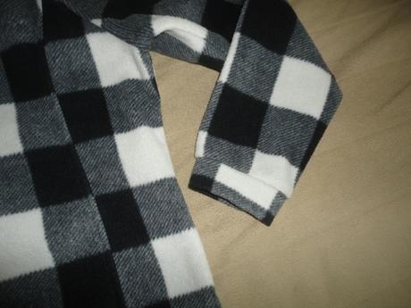 Bundo/mikča columbia, vel. 10-11 let, columbia,146