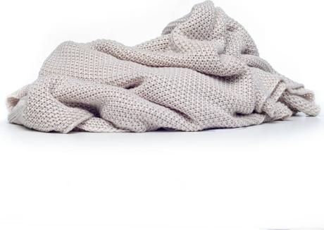 Mamaleto deka 80x100, 