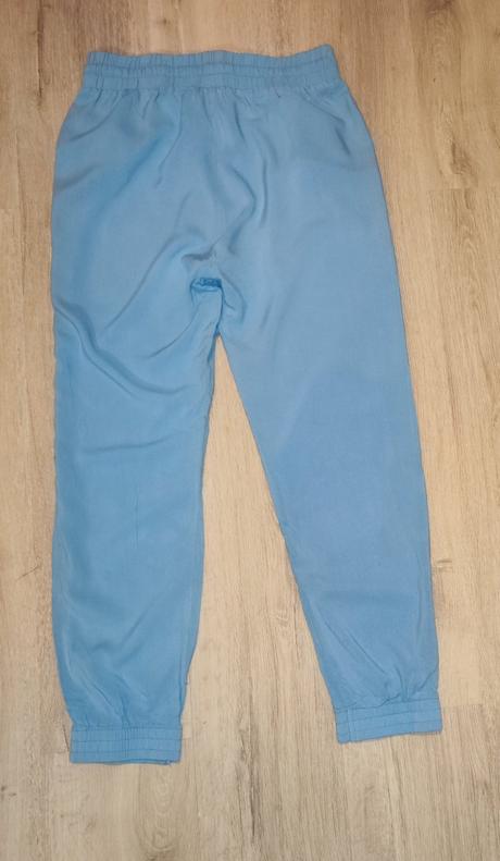 Kalhoty terranova m, terranova,m