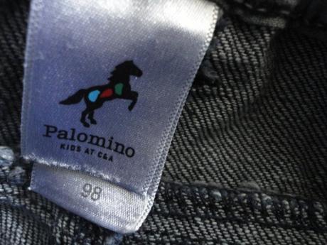 V top stavu rifle s regulací pasu z c+a, vel. 98, c&a,98