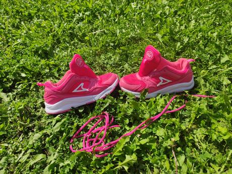 Botasky -vel 36,zn.baťa, baťa,36