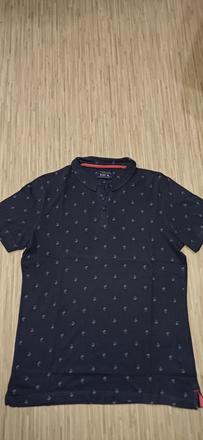 Tričko vel.xl, xl