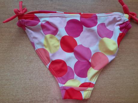 Plavky, vel 122/128, tcm, tcm,122