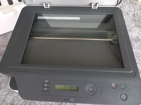 Multifunkční tiskárna hp laser mfp 135w., hp (hewlett-packard)