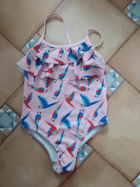 Plavky reserved, reserved,110