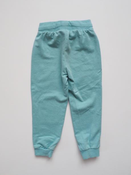 Tepláky vel 104, 104