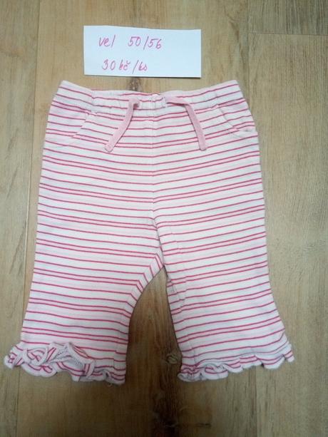 Tepláky, next, 56, next,56