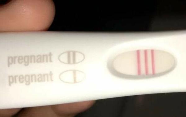 Recenze těhotenského testu. Vaše názory a zkušenosti?