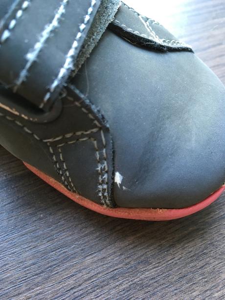 Boty everlast 23 šedo-růžové, everlast,23