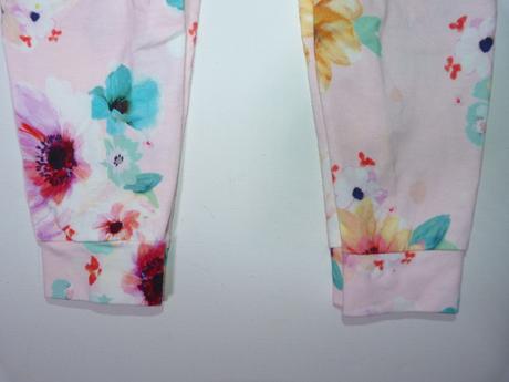 Baker luxusní dívčí overal vel.80, ted baker,80