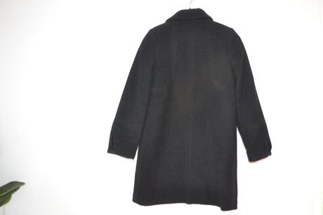 Kabát zn. zara vel.140, zara,140