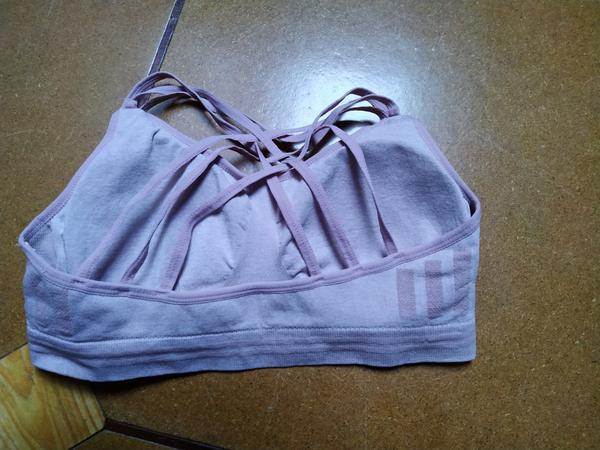 Podprsenka Pepco. Najde se dobrá duše, která koupí a pošle?