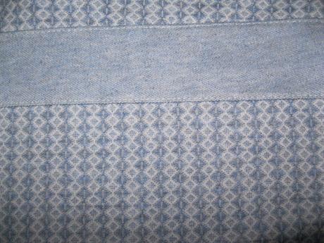 Šortky  a tričko souprava, nike,128