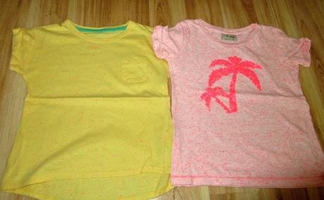 Set trika 98/104, next,98