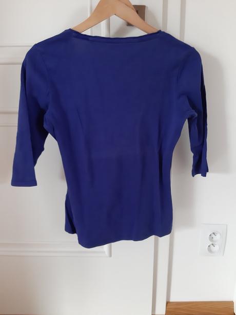 Triko m&s č.m, marks & spencer,m