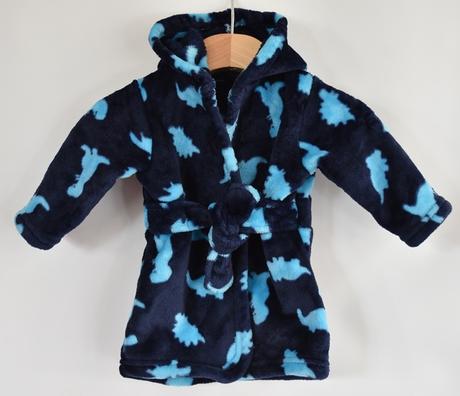 Župan vel. 0 - 3 m, george,62