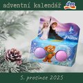 dnesni soutez adventniho dm kalendare j