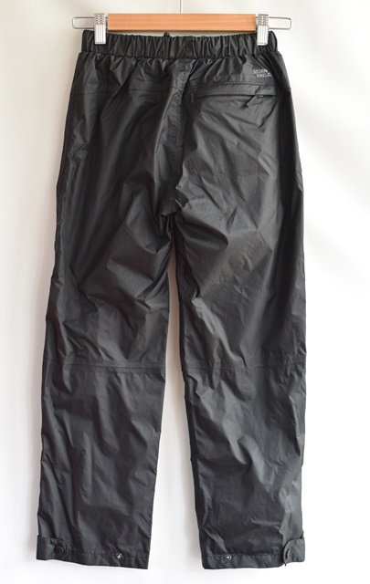 Šusťákové vel. 9 - 10 let, 140