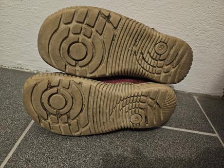 Celoroční boty vel. 32 zn. pegres, pegres,32