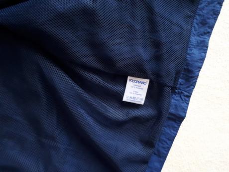 Dětská bunda, bundička, větrovka, vel.116, 116