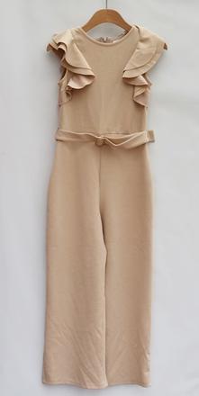 Overal vel. 9 - 10 let, river island,140