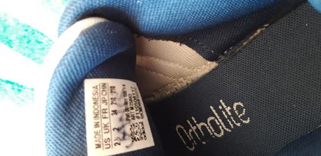 Tenisky adidas vel. 33, adidas,33