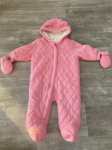 Kombineza next zateplena, next,68