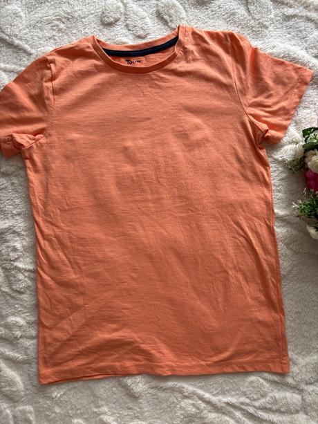 Triko - v.12 let, tu,152